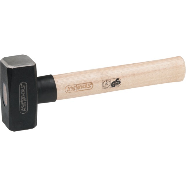 Massette Manche Frene 2 KG référence fournisseur KS1425162
